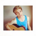 The Vamps - Somebody To You ft. Demi Lovato (COVER by Elyar Fox)